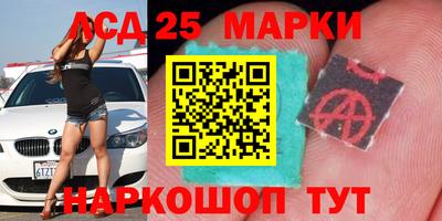 спиды Дубна