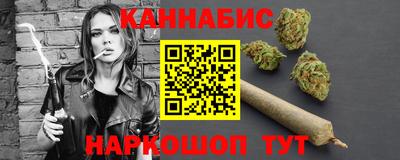 экстази Донской