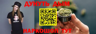 спиды Дубна