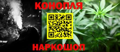 спиды Дубна