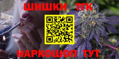 спиды Дубна