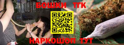 индика Донецк