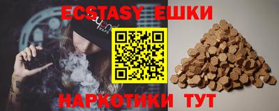 индика Донецк
