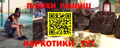 индика Донецк