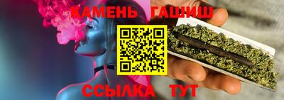 спиды Дубна